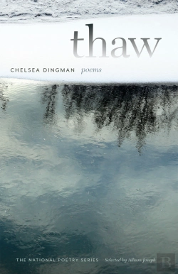 Bertrand.pt - Thaw