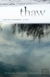 Thaw