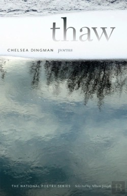 Bertrand.pt - Thaw