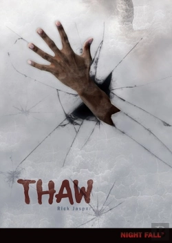 Bertrand.pt - Thaw