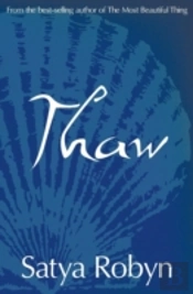 Thaw