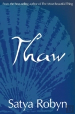 Bertrand.pt - Thaw