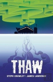 Thaw