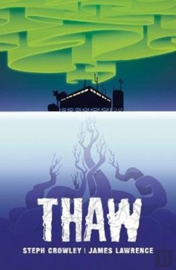 Bertrand.pt - Thaw