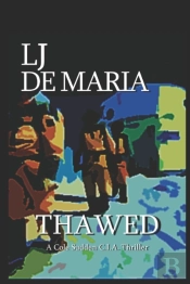 Thawed