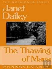 Thawing Of Mara (Pennsylvania)