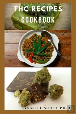 Bertrand.pt - Thc Recipes Cookbook