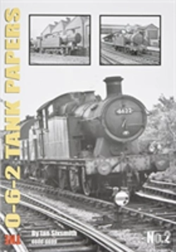 Bertrand.pt - The 0-6-2 Tank Papers No 2