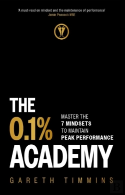 Bertrand.pt - The 0.1% Academy