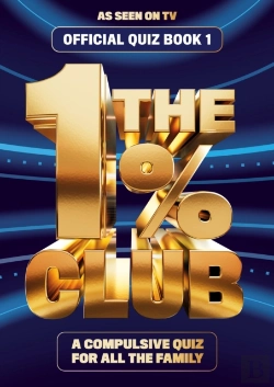Bertrand.pt - The 1% Club Book 1