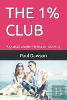 The 1% Club