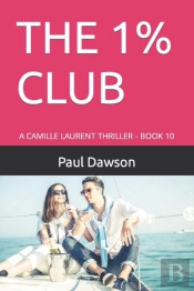 The 1% Club