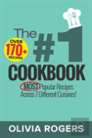 The #1 Cookbook