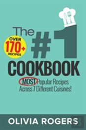 The #1 Cookbook