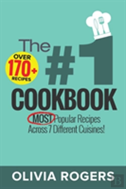 Bertrand.pt - The #1 Cookbook