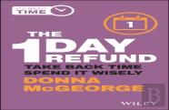 The 1 Day Refund