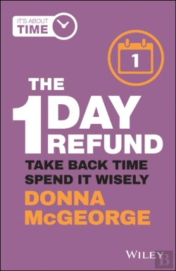 Bertrand.pt - The 1 Day Refund