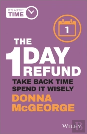 The 1 Day Refund