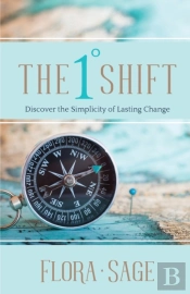 The 1 Degree Shift