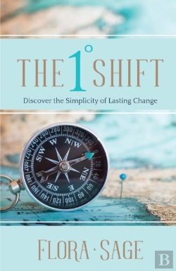 Bertrand.pt - The 1 Degree Shift