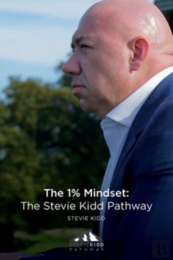 Bertrand.pt - The 1% Mindset