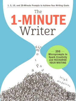 Bertrand.pt - The 1-Minute Writer