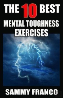Bertrand.pt - The 10 Best Mental Toughness Exercises
