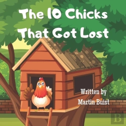 Bertrand.pt - The 10 Chicks That Got Lost