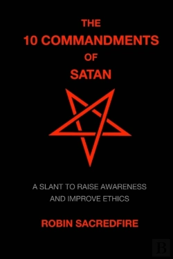 Bertrand.pt - The 10 Commandments Of Satan