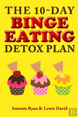 Bertrand.pt - The 10-Day Binge Eating Detox Plan