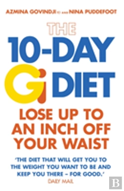 Bertrand.pt - The 10-Day Gi Diet