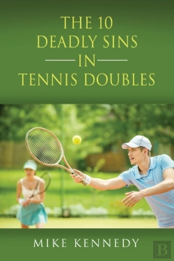 Bertrand.pt - The 10 Deadly Sins In Tennis Doubles