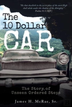 Bertrand.pt - The 10 Dollar Car