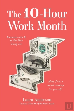 Bertrand.pt - The 10-Hour Work Month