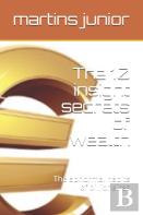 The 10 Insight Secrets Of Wealth