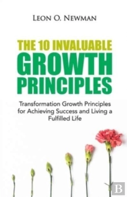 Bertrand.pt - The 10 Invaluable Growth Principles