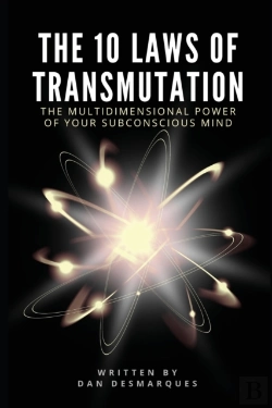 Bertrand.pt - The 10 Laws Of Transmutation