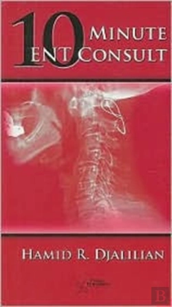 Bertrand.pt - The 10 Minute Ent Consult