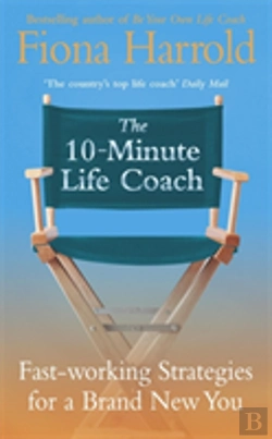 Bertrand.pt - The 10-Minute Life Coach