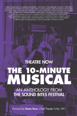 Bertrand.pt - The 10-Minute Musical