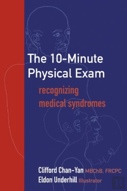 Bertrand.pt - The 10-Minute Physical Exam