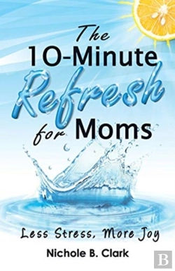 Bertrand.pt - The 10-Minute Refresh For Moms