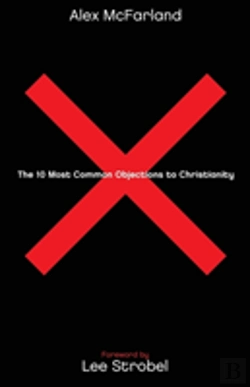 Bertrand.pt - The 10 Most Common Objections To Christianity