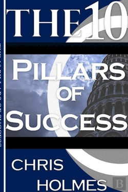 Bertrand.pt - The 10 Pillars Of Success