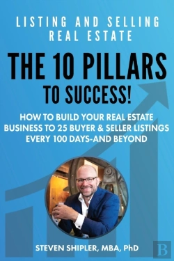 Bertrand.pt - The 10 Pillars To Success - Listing And Selling Real Estate