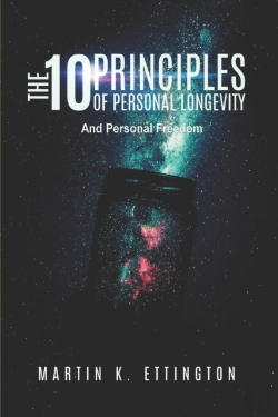 Bertrand.pt - The 10 Principles Of Personal Longevity & Personal Freedom
