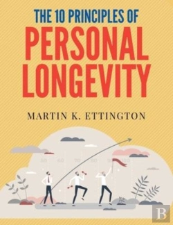 Bertrand.pt - The 10 Principles Of Personal Longevity