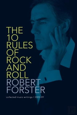 Bertrand.pt - The 10 Rules Of Rock And Roll