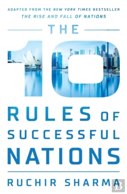Bertrand.pt - The 10 Rules Of Successful Nations