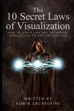 Bertrand.pt - The 10 Secret Laws Of Visualization: How
